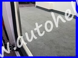 Opel Opel Movano Kühlwagen L3H2