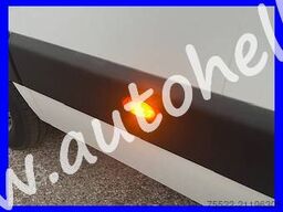 Opel Opel Movano Kühlwagen L3H2