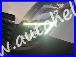 Opel Opel Movano Kühlwagen L3H2