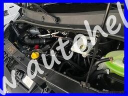 Opel Opel Movano Kühlwagen L3H2