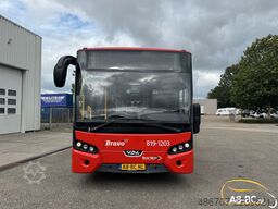 VDL Citea SLE 129-310, 44 Sitze