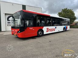 VDL Citea SLE 129-310, 44 Sitze