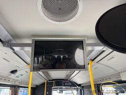 VDL Citea SLE 129-310, 44 Sitze