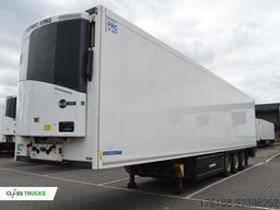 KRONE SDR Cool Liner FP 60 ThermoKing SLXi 300