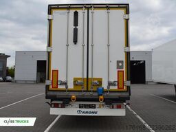 KRONE SDR Cool Liner FP 60 ThermoKing SLXi 300