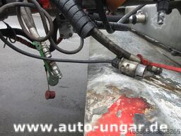 Canicas T230 Sand Cleaner Strandreiniger Beach