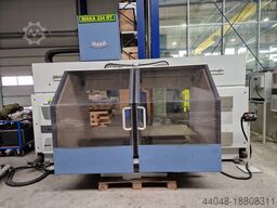 MAKA KPF 334 RT