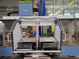 MAKA KPF 334 RT