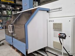 MAKA KPF 334 RT