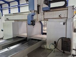 MAKA KPF 334 RT