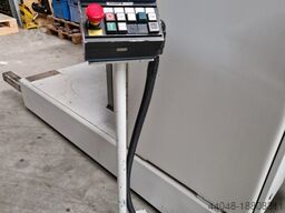MAKA KPF 334 RT