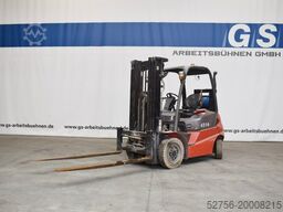Manitou MI 20 G