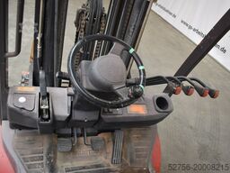 Manitou MI 20 G