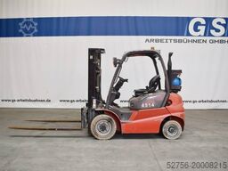 Manitou MI 20 G