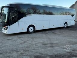 SETRA S 516 HD