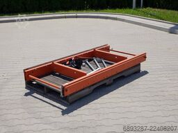 Wood-Mizer 