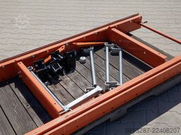 Wood-Mizer 