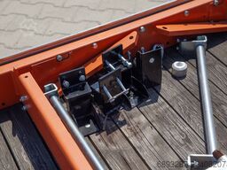 Wood-Mizer 