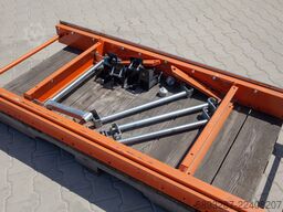 Wood-Mizer 