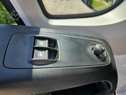 Fiat Ducato 35 MAXI 180 Koffer Automatik LBW Bär