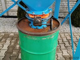 Donaldson Torit DFPRO 12-CYCLO