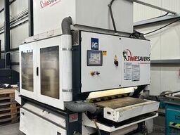 Timesavers 41 Serie 900 WRB