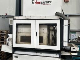 Timesavers 41 Serie 900 WRB