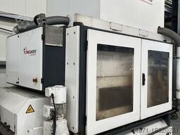 Timesavers 41 Serie 900 WRB