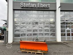 Tuchel L-SF 225 Schneeschild / 2.250 mm / 2019