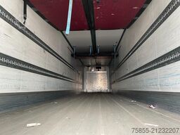 Schmitz Cargobull Fridge Thermoking SLXe Spectrum / Multitemp / S...
