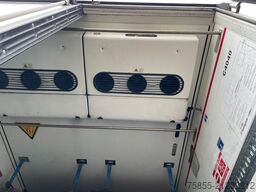 Schmitz Cargobull Fridge Thermoking SLXe Spectrum / Multitemp / S...