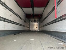 Schmitz Cargobull Fridge Thermoking SLXe Spectrum / Multitemp / S...