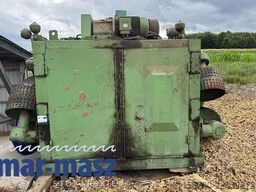 ELC ESTERER ER 7512 F12