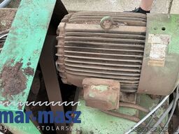 ELC ESTERER ER 7512 F12
