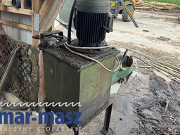 ELC ESTERER ER 7512 F12