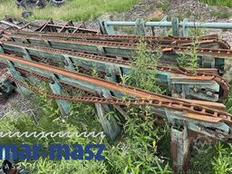 ELC ESTERER ER 7512 F12