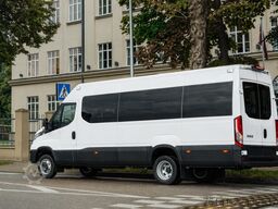 Iveco Bus Daily 22+1