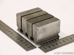 unbekannt Breite 18 mm