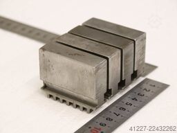 unbekannt Breite 18 mm