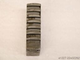 unbekannt Breite 18 mm