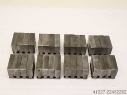 unbekannt Breite 18 mm