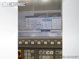 Okuma LB 3000 EX MYW 800