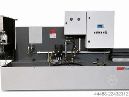 Transor 12290/1200 A