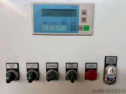 Transor 12290/1200 A