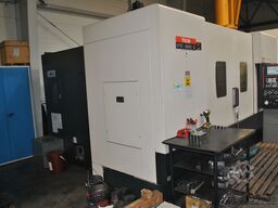 Mazak VTC-300C