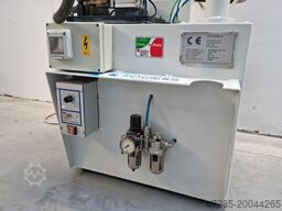 Due B Erre SPINAMATIC GLF