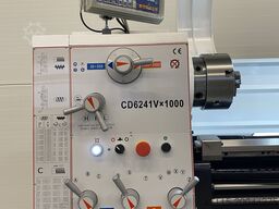 ToRen CD 6241 x 1000V