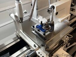 ToRen CD 6241 x 1000V