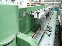 Scheer FM 4-3100