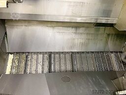 Index GU 600